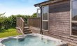 3 Bed in Carnmenellis 0