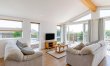 3 Bed in Carnmenellis 2