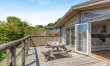 3 Bed in Carnmenellis 7