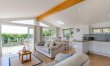 3 Bed in Carnmenellis 3