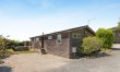 3 Bed in Carnmenellis 0