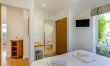 3 Bed in Carnmenellis 5