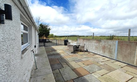 2 Bed in Tegryn 6