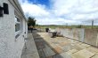 2 Bed in Tegryn 6