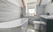 2 Bed in Tegryn 5