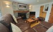 2 Bed in Tegryn 8