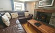 2 Bed in Tegryn 7