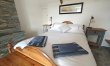 2 Bed in Tegryn 3