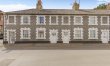 1 Bed in Holt 4