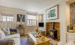 1 Bed in Holt 5