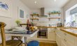 1 Bed in Holt 9