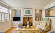 1 Bed in Holt 6