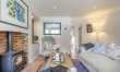 1 Bed in Holt 7