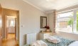 2 Bed in West Lydford 5