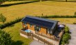 2 Bed in West Lydford 0