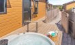 2 Bed in West Lydford 9