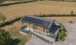 2 Bed in West Lydford 0