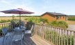2 Bed in West Lydford 1