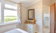 2 Bed in West Lydford 7