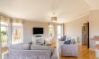 2 Bed in West Lydford 3