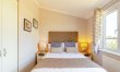 2 Bed in West Lydford 6