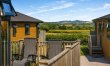 2 Bed in West Lydford 2