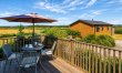 2 Bed in West Lydford 9