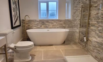 3 Bed in Ingham 2