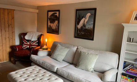 3 Bed in Ingham