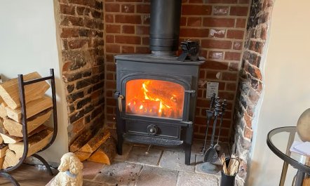 3 Bed in Ingham 6