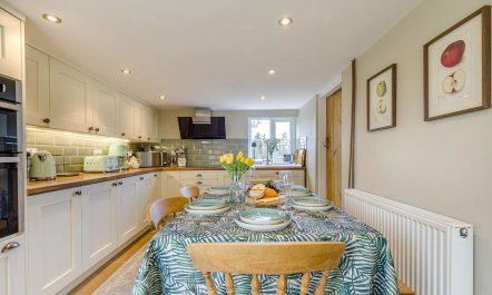 3 Bed in Ingham 6