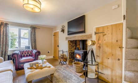 3 Bed in Ingham 5