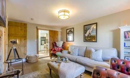 3 Bed in Ingham 1