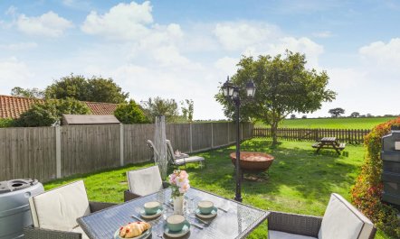 3 Bed in Ingham 4
