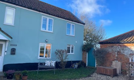 3 Bed in Ingham 9