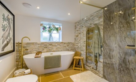 3 Bed in Ingham 3