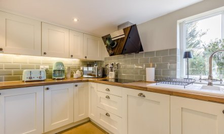 3 Bed in Ingham 8