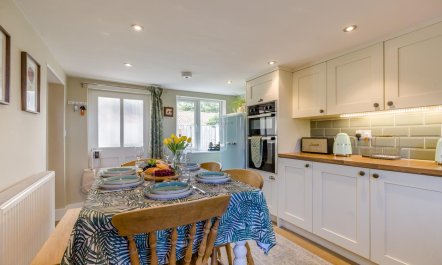 3 Bed in Ingham 7