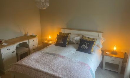 3 Bed in Ingham 3
