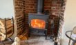 3 Bed in Ingham 6