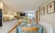 3 Bed in Ingham 6