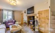 3 Bed in Ingham 5