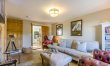 3 Bed in Ingham 1