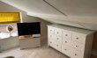 3 Bed in Ingham 5