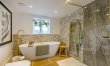 3 Bed in Ingham 3