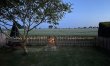 3 Bed in Ingham 8