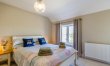3 Bed in Ingham 9