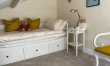 3 Bed in Ingham 4