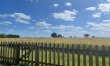 3 Bed in Ingham 1