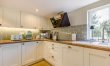 3 Bed in Ingham 8